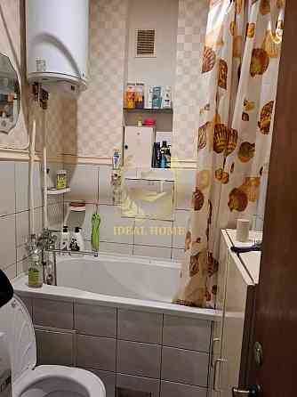 Продаж Квартира 2-кімнатна, 1/2 поверх на Марганецкая ул., 14/11 Киев