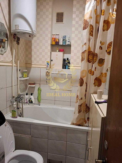 Продаж Квартира 2-кімнатна, 1/2 поверх на Марганецкая ул., 14/11 Киев - изображение 5