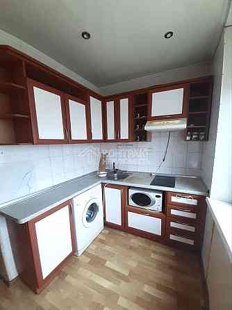 Продаж Квартира 2-кімнатна, 12/12 поверх на вул. Перемоги Харьков