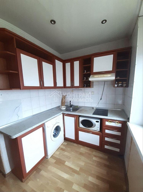 Продаж Квартира 2-кімнатна, 12/12 поверх на вул. Перемоги Харків - фото 1