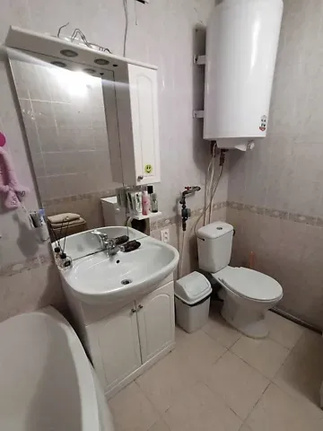 For sale 2-room Apartment 51.9 sq.m Архітектора Старова вулиця 8Б Mykolayiv - photo 9