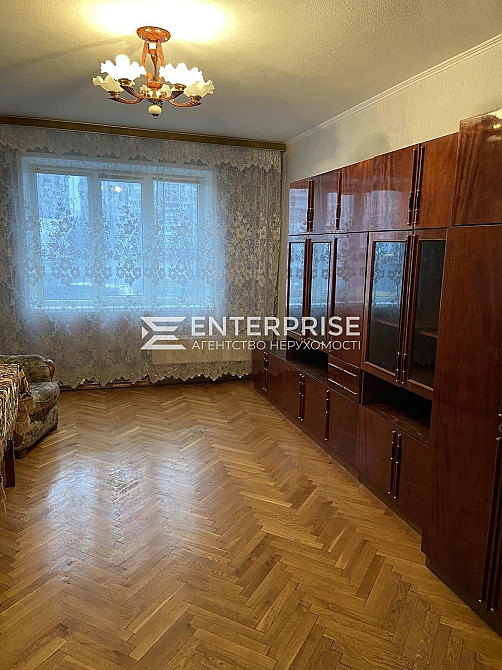 Продаж Квартира 3-кімнатна, 2/10 поверх на вул. Кошица Александра Киев - изображение 4
