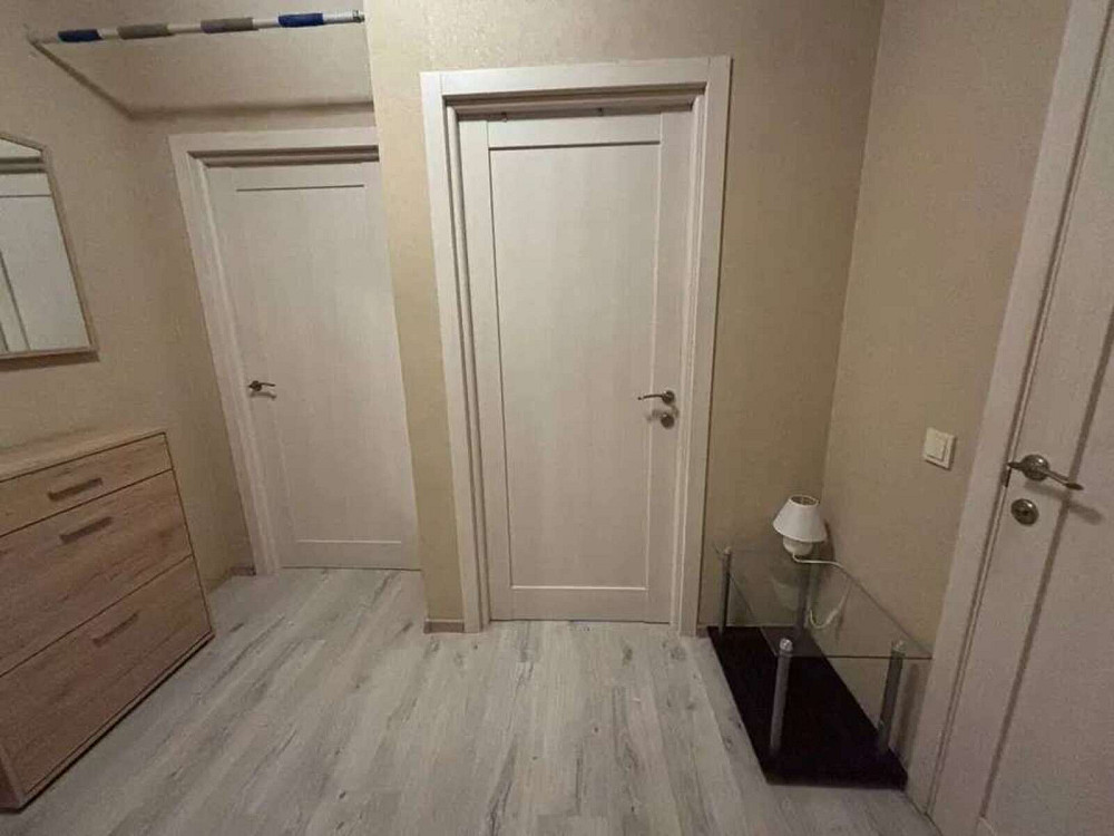 Продаж Квартира 1-кімнатна, 3/11 поверх  - изображение 18