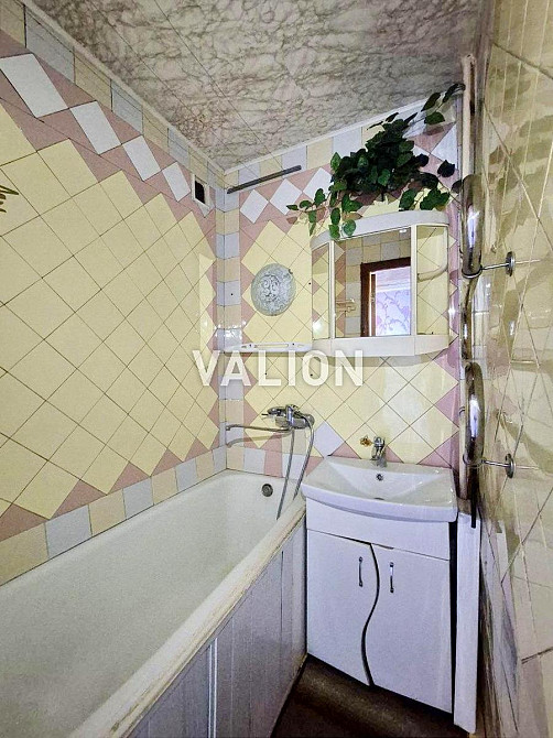 Продаж Квартира 2-кімнатна, 8/12 поверх на Гайдай Зої вул., д. 7-Б Kiev - photo 6