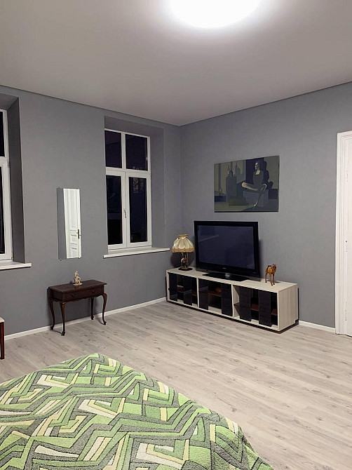 Продаж Квартира на улица Гоголя Миколи L'viv - photo 4