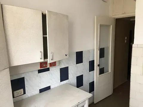 For sale 4-room Apartment 59.8 sq.m Генерала Карпенка вулиця 59 Mykolayiv - photo 2