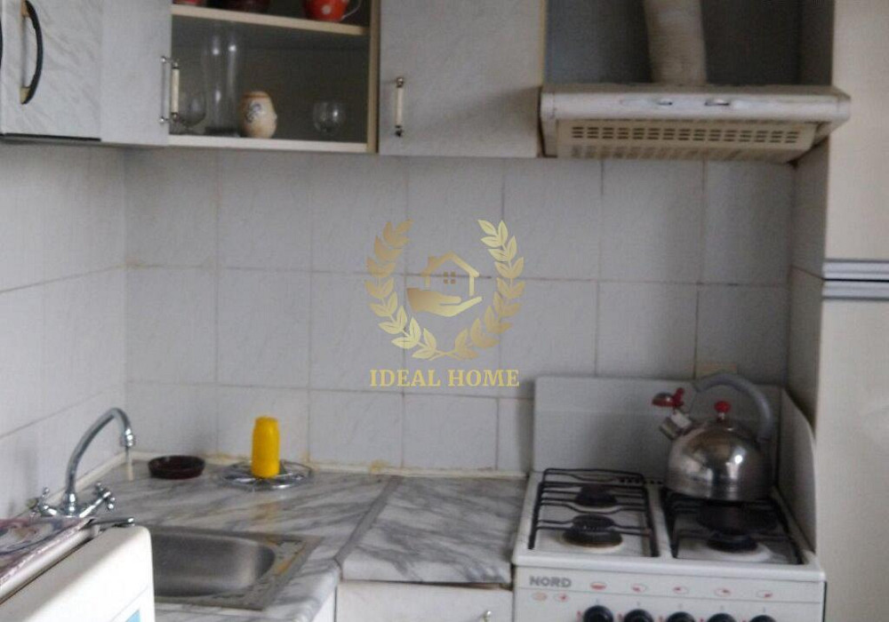 Продаж 1 кімн. ізольованої квартири, Дарниця, Київ Kiev - photo 7