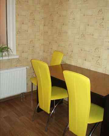 Оренда Квартира 1-кімнатна, 15/25 поверх на ул. Елизаветы Чавдар, 28 Київ