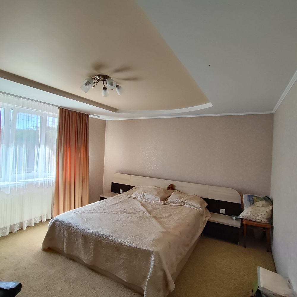 Продаётся в с.Нерубайское  2х этажный, капитальный  дом. Нерубайське - фото 13