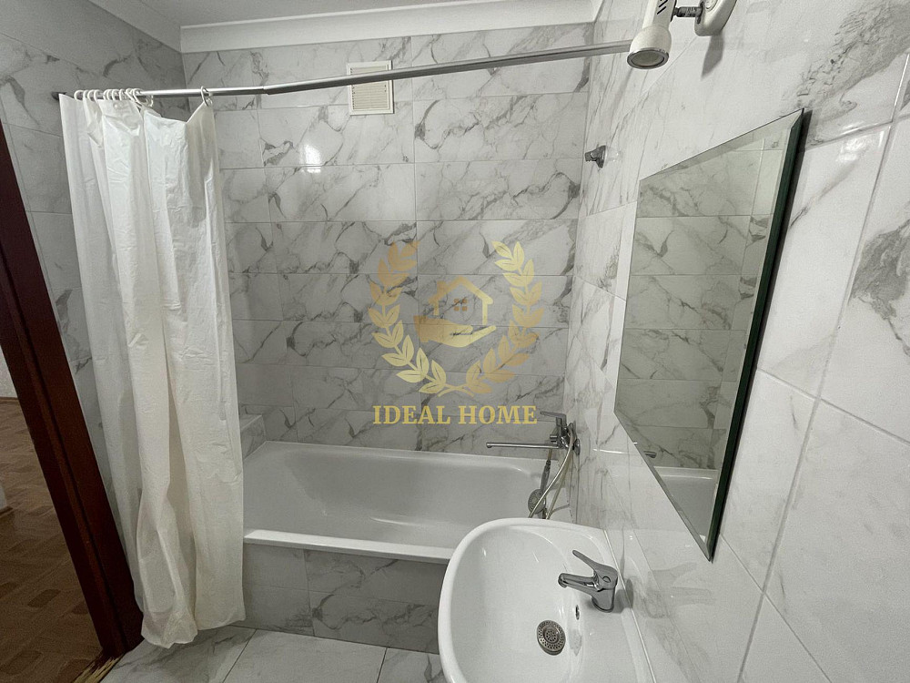 Продаж 1к квартири Ясиноватський пров.м.Демієвська 10 хв.пішки Київ - фото 13