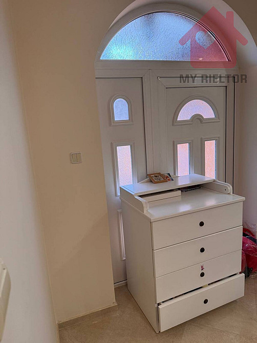 Продаж Будинок на Центральна, 8 Ужгород - фото 20