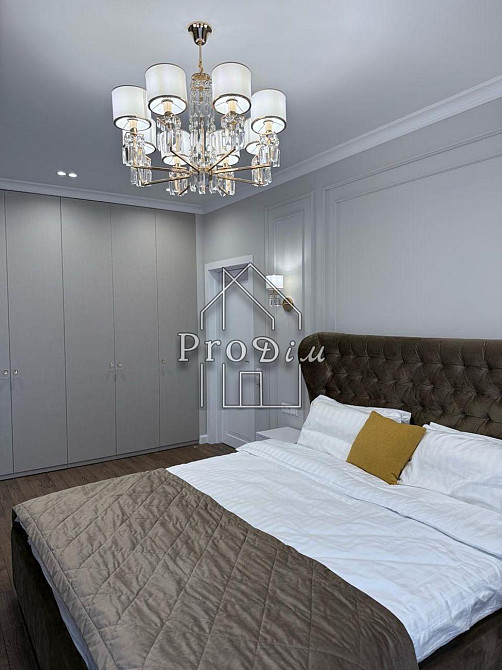 Продаж Будинок 3-кімнатний на Предславинська вул., 42А Київ - фото 19