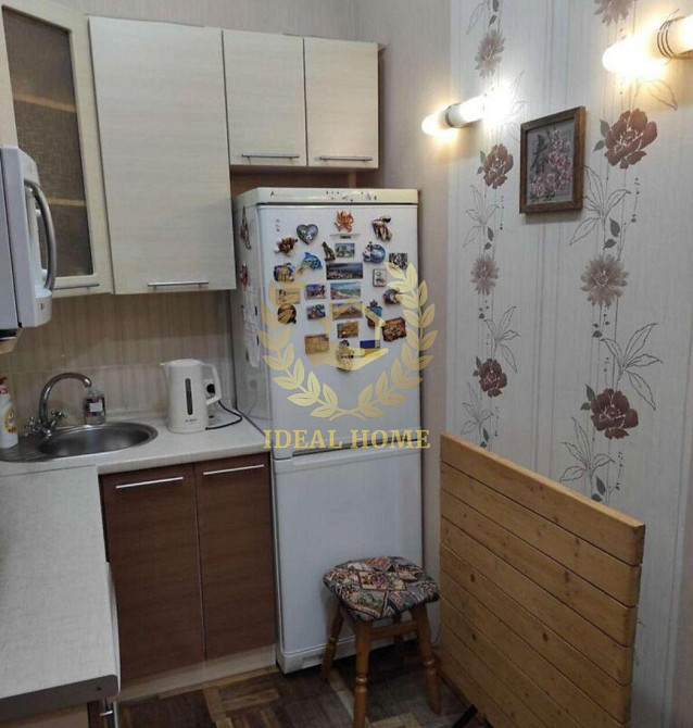 Продаж готельки, Дарницький р-н, Київ Київ - фото 8