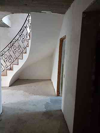 Продам два 2-х етажних будинки Кропивницький