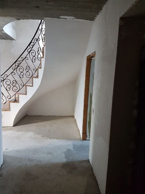 Продам два 2-х етажних будинки Кропивницький - фото 6