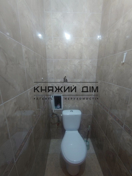 ПРОДАЖ БЕЗ КОМІСІІ 2к кв в Дніпровському районі вул. Алма-Атинська 41Б код 21146968 Київ - фото 10