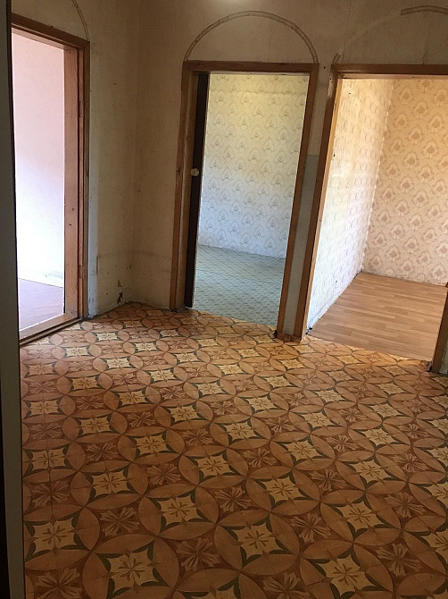 Продаж Квартира 3-кімнатна, 3/16 поверх на Миколаєва Архітектора вул., д. 11 Киев - изображение 4