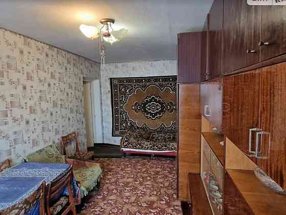 Продаж Квартира 2-кімнатна, 4/5 поверх на Київська Вінниця