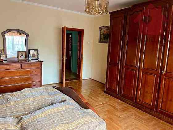 Продаж будинку у передмісті Ужгород! Mynai