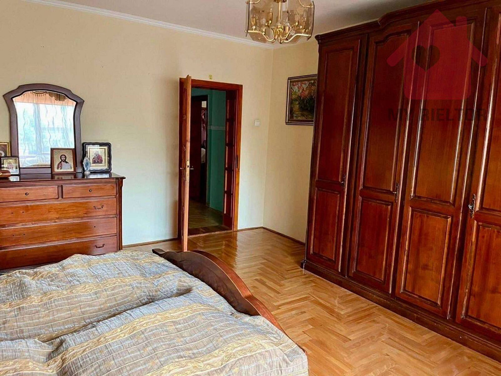 Продаж будинку у передмісті Ужгород! Mynai - photo 3