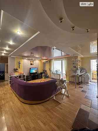 Продаж Квартира 3-кімнатна, 1/9 поверх Вінниця