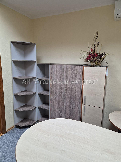 Оренда Будинок 3-кімнатний на Васильківська пл., 49/1 Київ - фото 10