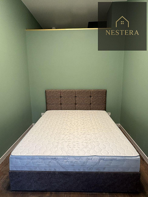 Оренда Будинок 2-кімнатний на вул. Новака Ужгород - фото 4