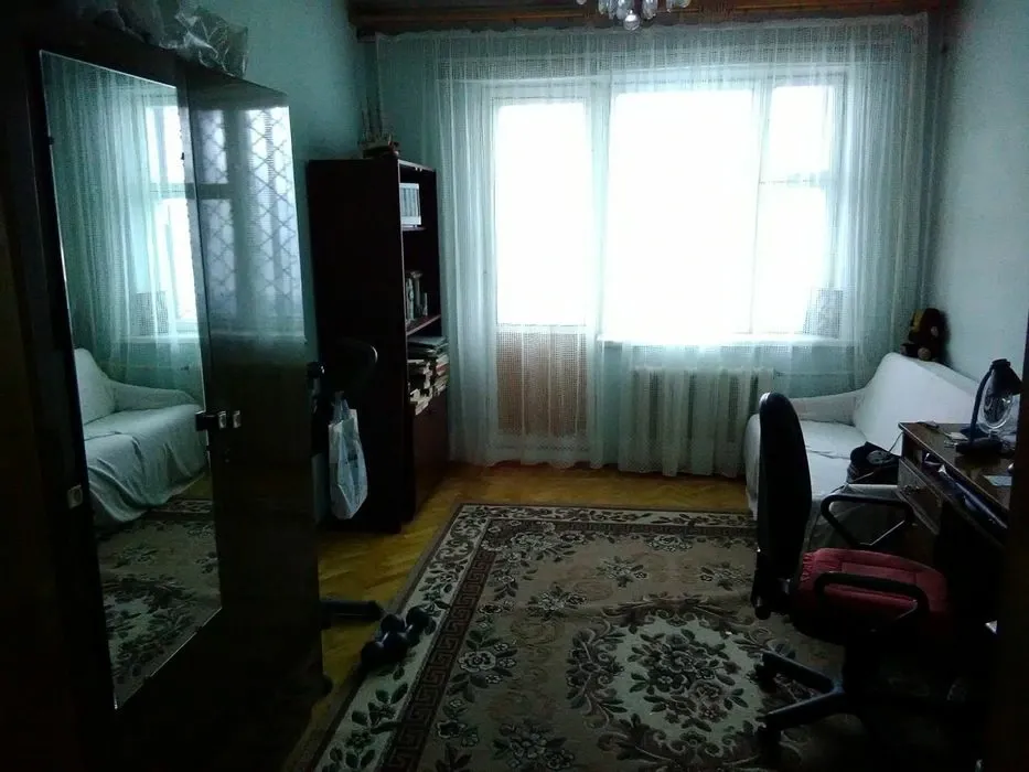 Продаж 2-поверховий Будинок з ділянкою 23 сот 207 кв.м 7+ кімн. на Новоукраїнська Дніпро - фото 4