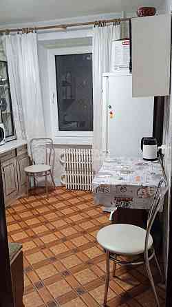 Продаж Квартира 2-кімнатна, 3/9 поверх на вул. Набережний вїзд Пісочин