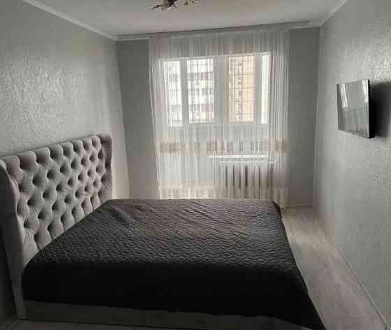 Продаж Квартира 2-кімнатна на ул. Генерала Бочарова, 38 Одеса