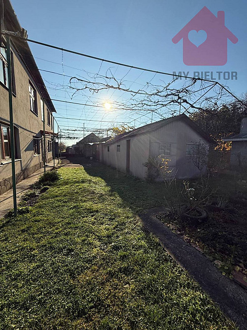 Продаж будинку у с. Шишлівці!  - photo 13