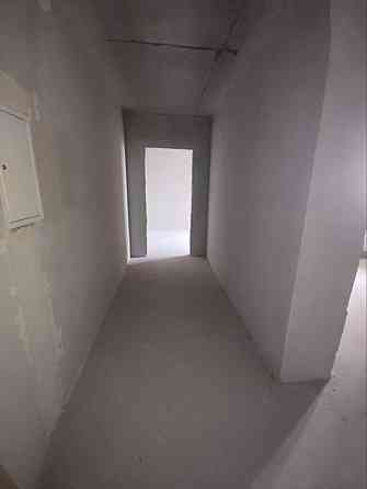 Продаж Квартира 2-кімнатна, 5/20 поверх на Харченко, 47Б Київ