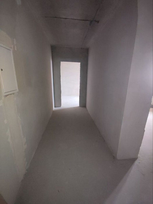 Продаж Квартира 2-кімнатна, 5/20 поверх на Харченко, 47Б Київ - фото 5