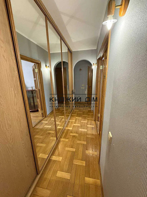 Держ.програми так,Продаж 3х кімнатної квартири м. Вирлиця 5 хвилин КОД № 21147063 Київ - фото 13