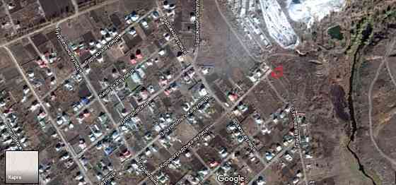 Продаж земельної ділянки 12 соток Кропивницький