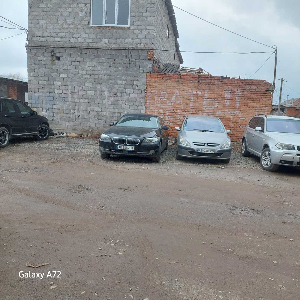 Продаж земельної ділянки 0.72 соток Вінниця - фото 3