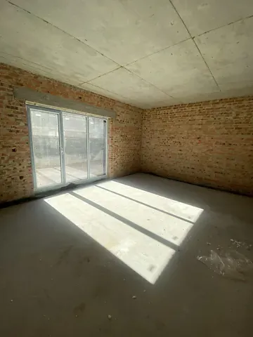 Продаж 2-поверховий   120 кв.м 4 кімн. на Кулика і Гудачека (Макарова) вулиця Рівне - фото 20