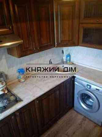 Продаж 1 кім квартири 5 хвилин Севастопольська площа КОД № 21145316 Kiev