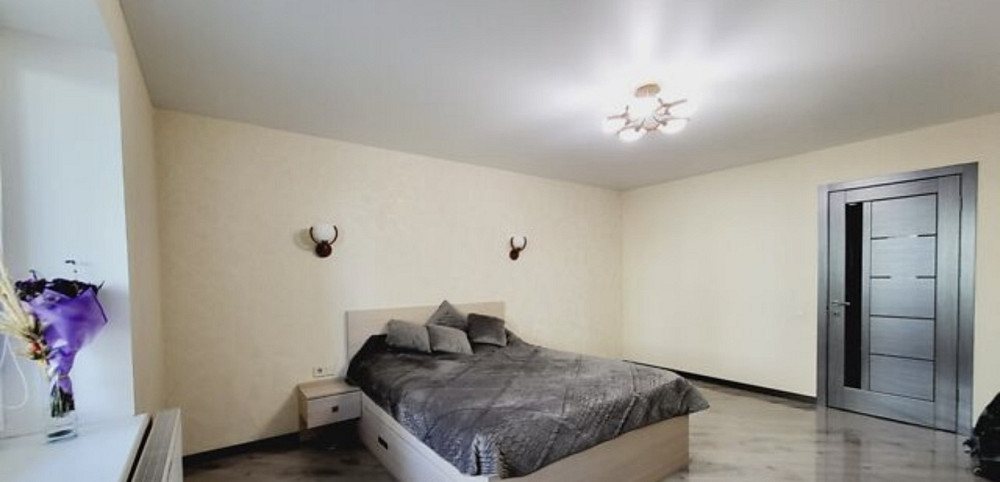 Продаж Квартира 3-кімнатна, 1/8 поверх на Тимофіївська Vinnytsya - photo 2