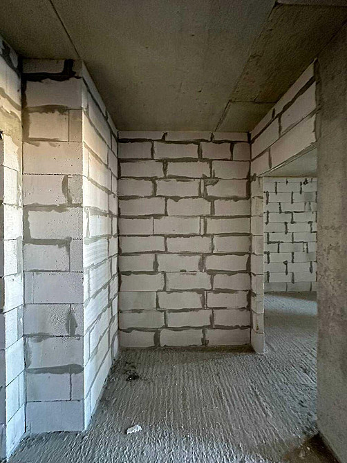 Продаж Квартира 1-кімнатна, 3/14 поверх на вул. Хмельницького Богдана Львов - изображение 7