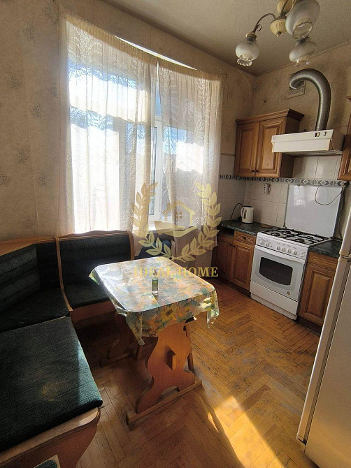 Продаж 2 квартири, м. Палац України Kiev - photo 12