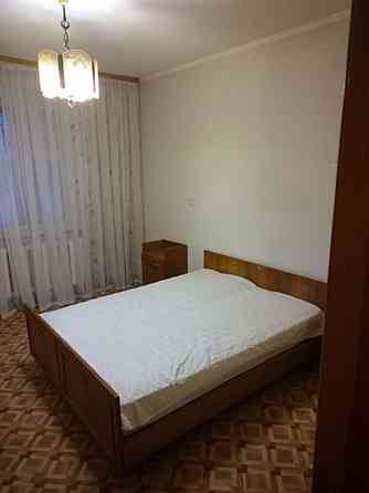 Оренда Квартира 2-кімнатна, 1/16 поверх на ул. Вишняковская, 2 Київ