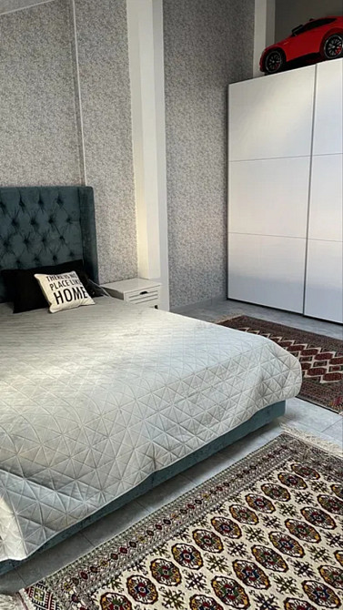 Продаж Квартира 3-кімнатна, 10/10 поверх на вул. Бельведерська Івано-Франківськ - фото 9