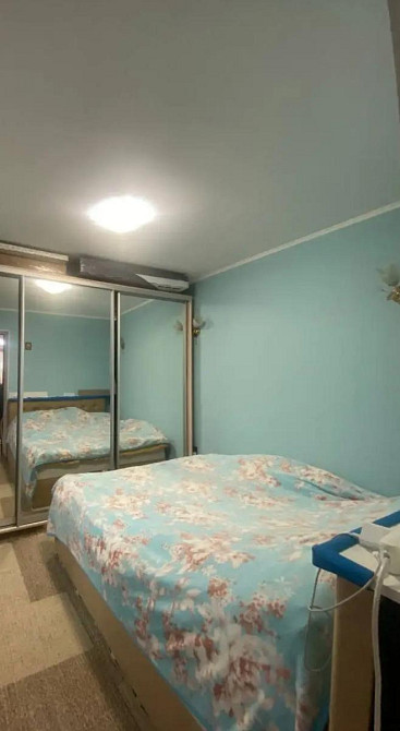 У продажу будинок (квартира на землі) на Стовповій Одеса - фото 11