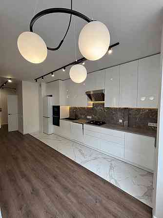 Продаж Квартира 3-кімнатна, 5/10 поверх на Бельведерська вул., 23 Івано-Франківськ