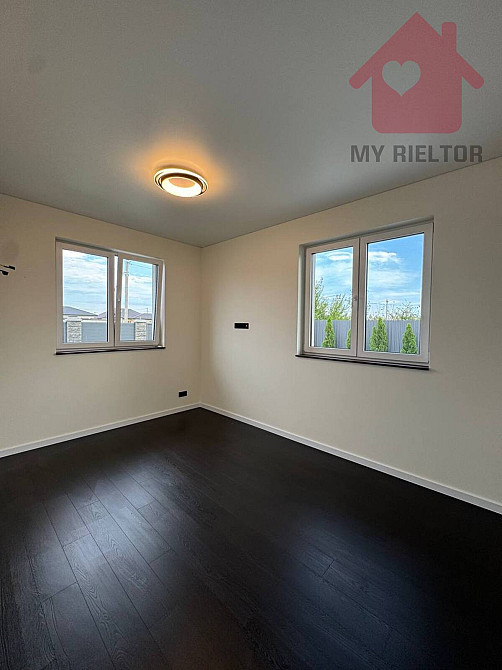 Ваш ідеальний будинок в Садовому! Uzhhorod - photo 16