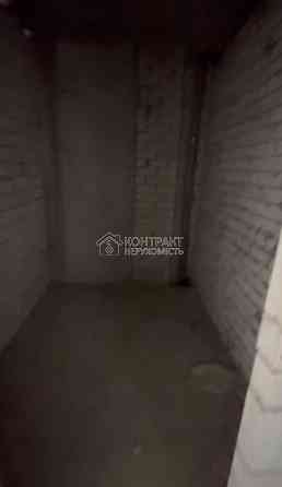 Продаж Квартира 1-кімнатна, 14/16 поверх на вул. Борткевича Харків