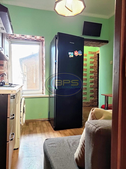 Продаж квартири 20 кв. м Одеса - фото 6