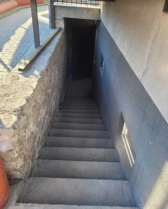 Продаж приміщення вільного призначення на вул. Шептицького  - фото 7