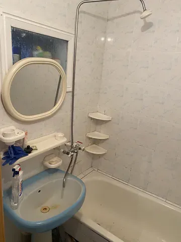 For sale 4-room Apartment 78.5 sq.m Комуністичний проспект бульвар 13 Kirovohrad - photo 13